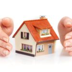 Vyřídit komplexní pojistku pro bydlení je otázka chvíle