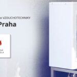 S KSK Praha – tepelná čerpadla vzduch vzduch, tepelná čerpadla vzduch voda, klimatizace – do každého počasí