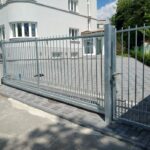 Zakázková kovovýroba nabízí řešení na míru