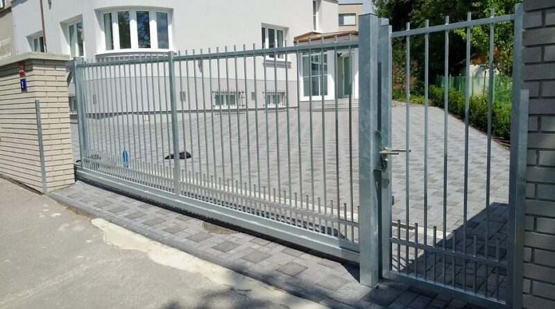 Zakazkova kovovyroba nabizi reseni na miru