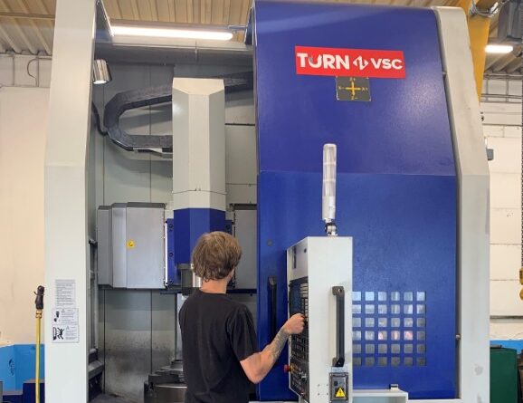 cnc obrabeni