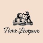 Víno Old Porter rozhodně patří do domácí vinotéky