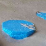 Propadněte kouzlu moderních anhydritových podlah