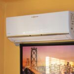 Komfortní bydlení po celý rok poskytne kvalitní klimatizace Pardubice