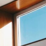 Plastová okna: Kvalita a úspora pro každou domácnost