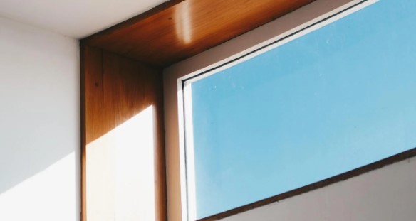 Plastova okna Kvalita a uspora pro kazdou domacnost