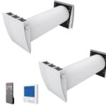 Proč dnes řešit kvalitu vzduchu doma více než kdy dříve?