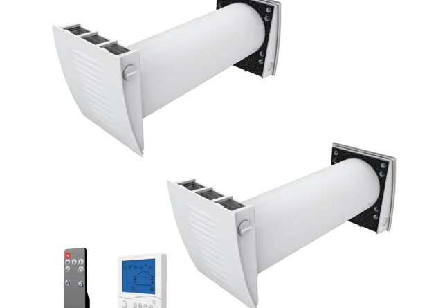 Proc dnes resit kvalitu vzduchu doma vice nez kdy drive