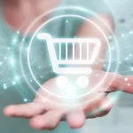 Webové stránky a internetový obchod na míru se přizpůsobí vašemu podnikání